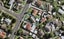 16 John Walker Drive, Manurewa, Auckland - Carousel 1