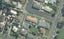 26 Henderson Avenue, Tuakau, Tuakau - Carousel 1