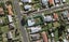 1 Ronaki Road, Otahuhu, Auckland - Carousel 1