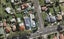 64 Princes Street, Otahuhu, Auckland - Carousel 1