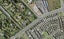 91 Hingaia Road, Karaka, Papakura - Carousel 1