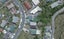 7B Edgecombe Street, Newlands, Wellington - Carousel 1