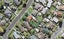 51 Thornlow Street, Glendene, Auckland - Carousel 1