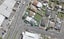 1A Central Terrace, Alicetown, Lower Hutt - Carousel 1