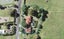 12 Trig Road, Howick - Carousel 1