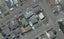 91 Pacific Road, North New Brighton, Christchurch - Carousel 1