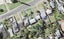 14 Omana Esplanade, Maraetai, Auckland - Carousel 1