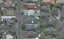 24 Donnington Street, Parklands, Christchurch - Carousel 1
