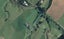 154B Sharp Road, Aongatete, Katikati - Carousel 1