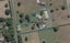 119 Pencarrow Road, Tamahere - Carousel 1