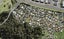 19A Bushlands Park Drive, Albany, Auckland - Carousel 1