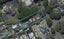 21 Helmores Lane, Merivale, Christchurch - Carousel 1