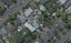 96B Milton Street, Somerfield, Christchurch - Carousel 1