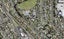 26 Ferguson Street, Manurewa East, Auckland - Carousel 1