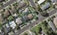 22A Archdall Street, Meadowbank, Auckland - Carousel 1