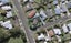 1 Barclay Street, Ferndale, New Plymouth - Carousel 1