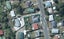 103 Driver Crescent, Cannons Creek, Porirua - Carousel 1