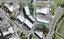25A/210 Dairy Flat Highway, Albany, Auckland - Carousel 1