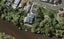 6B MacPherson Street, Meadowbank, Auckland - Carousel 1