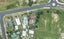 152 Poike Road, Poike, Tauranga - Carousel 1