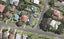 35 Redmond Street, Elgin, Gisborne - Carousel 1