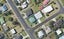 187 Seaforth Road, Waihi Beach, Waihi Beach - Carousel 1
