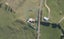 328 Waiotira Road, Mangapai, Whangarei - Carousel 1