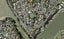 5A Thompson Road, Panmure, Auckland - Carousel 1