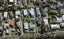 7B Whitford Avenue, Mount Wellington, Auckland - Carousel 1