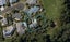 76 Tawhai Place, Parahaki, Whangarei - Carousel 1