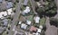 3A Normanby Street, Fitzroy, New Plymouth - Carousel 1