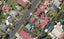 3/15 Second Avenue, Avenues, Whangarei - Carousel 1