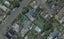 1/132 Tancred Street, Linwood, Christchurch - Carousel 1