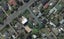 5 Samuel Street, Hoon Hay, Christchurch - Carousel 1