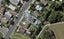 77 Grand Drive, Remuera, Auckland - Carousel 1