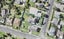 4 Shelly Bay Road, Beachlands, Auckland - Carousel 1