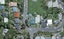 106 Creswick Terrace, Northland, Wellington - Carousel 1