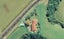 64 Tariki Road South, Tariki, Stratford - Carousel 1
