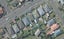 269 Macandrew Road, Forbury, Dunedin - Carousel 1