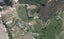6 Heaths Way, Pahi, Paparoa - Carousel 1