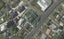 124 Rugby Street, Awapuni, Palmerston North - Carousel 1