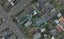 62 Simeon Street, Spreydon, Christchurch - Carousel 1