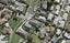 15 Cleek Road, Mangere East, Auckland - Carousel 1