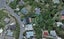9 Kingston Heights Road, Kingston, Wellington - Carousel 1