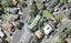 1/261 Riddell Road, Glendowie, Auckland - Carousel 1