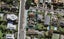 2/27 Victoria Avenue, Remuera, Auckland - Carousel 1