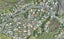 4 Pampas Grove, Welcome Bay, Tauranga - Carousel 1