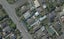 323 Hoon Hay Road, Hoon Hay, Christchurch - Carousel 1