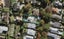 37 Mahoe Avenue, Remuera, Auckland - Carousel 1