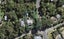2 Palm Road, Palm Beach, Waiheke Island - Carousel 1